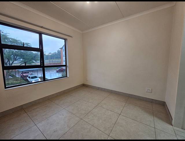 2 BEDROOM APARTMENT FOR SALE IN MODDERFONTEIN